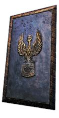 poewiki shields